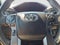 2022 Toyota Tacoma TRD Off-Road Premium V6