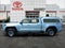 2022 Toyota Tacoma TRD Off-Road Premium V6