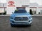 2022 Toyota Tacoma TRD Off-Road Premium V6