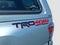 2022 Toyota Tacoma TRD Off-Road Premium V6