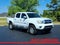 2015 Toyota Tacoma PreRunner Off Road V6