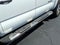 2015 Toyota Tacoma PreRunner Off Road V6