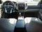 2015 Toyota Tacoma PreRunner Off Road V6