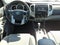 2015 Toyota Tacoma PreRunner Off Road V6