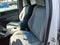 2015 Toyota Tacoma PreRunner Off Road V6