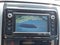 2015 Toyota Tacoma PreRunner Off Road V6
