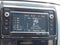 2015 Toyota Tacoma PreRunner Off Road V6