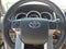 2015 Toyota Tacoma PreRunner Off Road V6