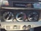 2015 Toyota Tacoma PreRunner Off Road V6