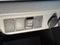 2015 Toyota Tacoma PreRunner Off Road V6