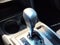 2015 Toyota Tacoma PreRunner Off Road V6