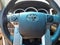 2015 Toyota Tacoma PreRunner Off Road V6