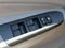 2015 Toyota Tacoma PreRunner Off Road V6