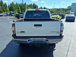 2015 Toyota Tacoma PreRunner Off Road V6