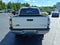 2015 Toyota Tacoma PreRunner Off Road V6