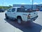 2015 Toyota Tacoma PreRunner Off Road V6