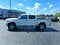2015 Toyota Tacoma PreRunner Off Road V6