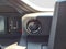 2025 Toyota Tacoma SR Work Truck