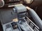 2025 Toyota Tacoma SR Work Truck