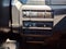 2025 Toyota Tacoma SR Work Truck