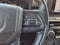 2025 Toyota Tacoma SR Work Truck