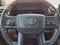 2025 Toyota Tacoma SR Work Truck