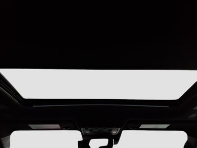 2024 Toyota Tacoma TRD Off-Road Premium