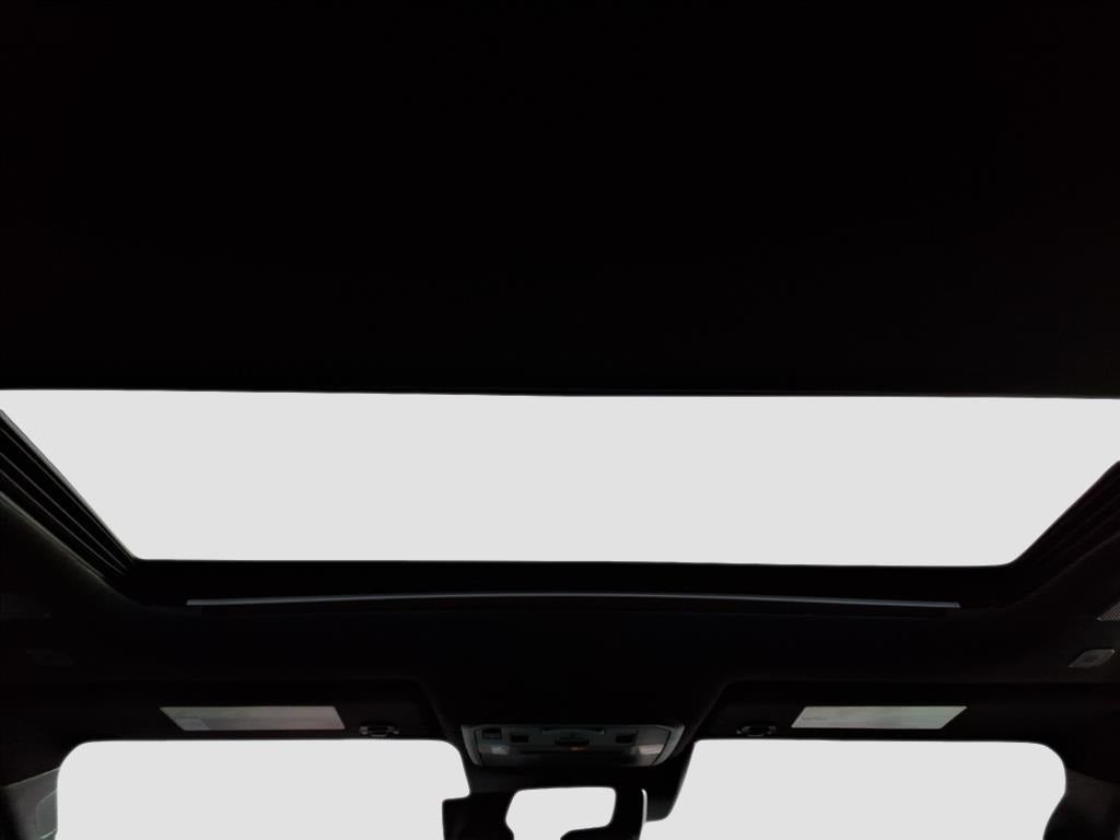 2024 Toyota Tacoma TRD Off-Road Premium