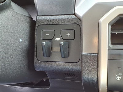 2024 Toyota Tacoma TRD Off-Road Premium