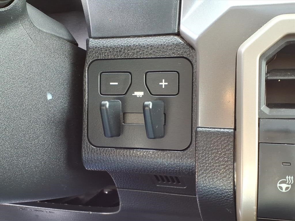 2024 Toyota Tacoma TRD Off-Road Premium