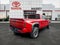 2024 Toyota Tacoma TRD Off-Road Premium