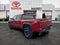 2024 Toyota Tacoma TRD Off-Road Premium