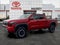 2024 Toyota Tacoma TRD Off-Road Premium