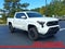 2025 Toyota Tacoma SR5 XP