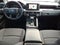 2025 Toyota Tacoma SR5 XP