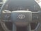 2025 Toyota Tacoma SR5 XP