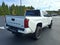 2025 Toyota Tacoma SR5 XP