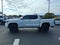 2025 Toyota Tacoma SR5 XP