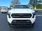 2025 Toyota Tacoma SR5 XP