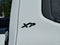 2025 Toyota Tacoma SR5 XP