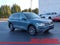 2020 Volkswagen Tiguan 2.0T SE