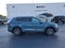 2020 Volkswagen Tiguan 2.0T SE