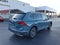 2020 Volkswagen Tiguan 2.0T SE