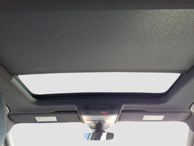 2022 Volkswagen Tiguan 2.0T SEL R-Line