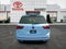 2022 Volkswagen Tiguan 2.0T SEL R-Line