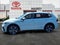 2022 Volkswagen Tiguan 2.0T SEL R-Line