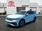 2022 Volkswagen Tiguan 2.0T SEL R-Line