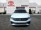 2022 Volkswagen Tiguan 2.0T SEL R-Line