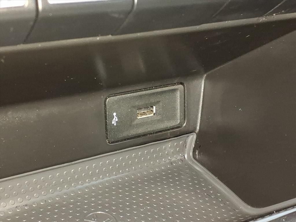 2019 Volkswagen Beetle 2.0T S