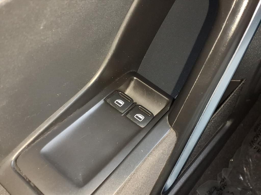 2019 Volkswagen Beetle 2.0T S